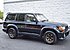 1995 Toyota Land Cruiser for sale 101561540